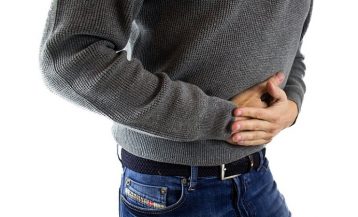 stomach stapled side effects stomach stapled side effects
