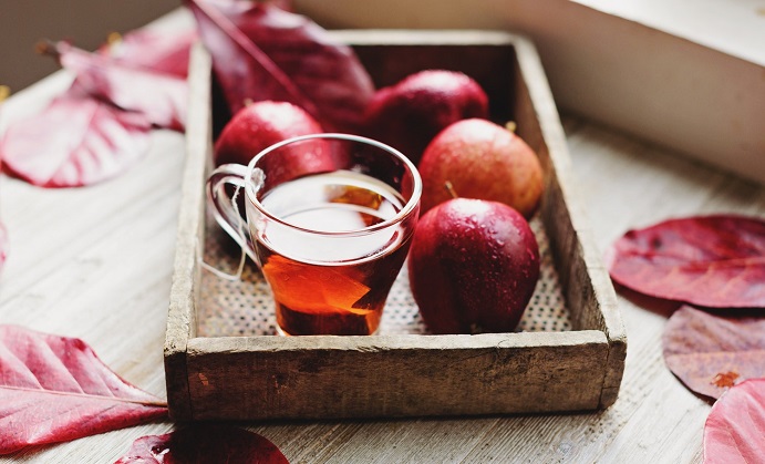 7 Things You Thought You Knew About Apple Cider Vinegar That Are Not True