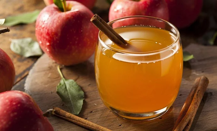 Are the Health Benefits of ACV Real or Hype?